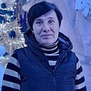 Nadejda, 47 лет