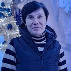 Фотография девушки Nadejda, 47 лет из г. Лечче