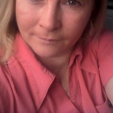 Фотография девушки Елена, 43 года из г. Киров