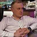 Вячеслав, 25 лет