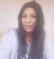 Фотография девушки Елена, 52 года из г. Одесса