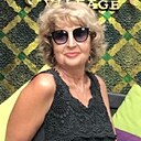 Ирен, 66 лет