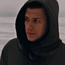 Игорь, 32 года