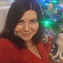 Ксения, 43 года