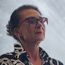 Валентина, 59 лет