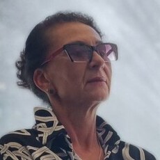 Фотография девушки Валентина, 59 лет из г. Первоуральск