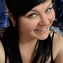 Оксана, 44 года