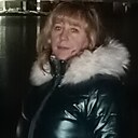 Лена, 42 года