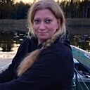 Ольга, 39 лет