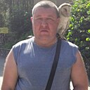 Андрей, 49 лет