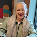 Татьяна, 58 лет