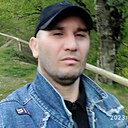 Азиз, 38 лет