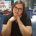 Наталья, 26 лет