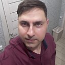 Алексей, 38 лет