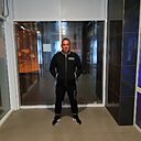 Sergey, 42 года