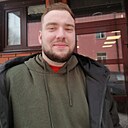 Сергей, 26 лет