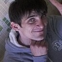 Алексей, 35 лет