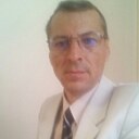 Андрей, 48 лет
