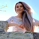 Инна, 30 лет