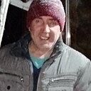 Сергей, 64 года
