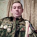 Александр, 45 лет