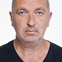 Marian, 52 года