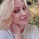 Наталья, 47 лет