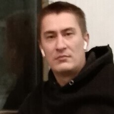Фотография мужчины Юрий, 36 лет из г. Малая Вишера