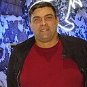 Сергей, 43 года
