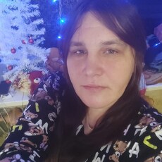 Фотография девушки Анна, 42 года из г. Дзержинск