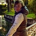 Ольга, 49 лет