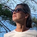 Оксана, 54 года