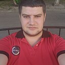 Alexpro, 31 год