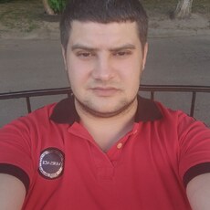 Фотография мужчины Alexpro, 31 год из г. Борисполь