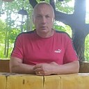 Михаил, 50 лет