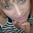 Лена, 43 года