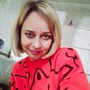 Инна, 43 года