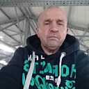 Ваня, 57 лет