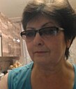 Наталья, 68 лет