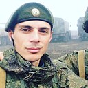 Руслан, 33 года