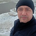 Сергей, 38 лет