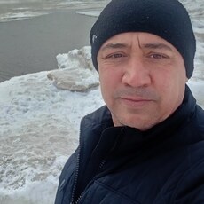 Фотография мужчины Сергей, 38 лет из г. Ахтубинск