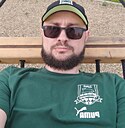 Иван, 36 лет