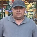 Дима, 54 года