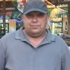 Фотография мужчины Дима, 54 года из г. Киселевск