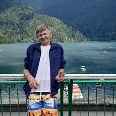 Фотография мужчины Владимир, 57 лет из г. Таганрог