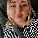 Екатерина, 29 лет