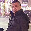 Нико, 46 лет