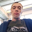Александр, 42 года