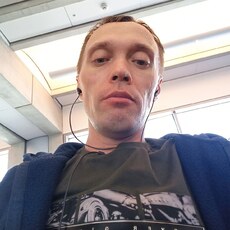Фотография мужчины Александр, 42 года из г. Ашдод